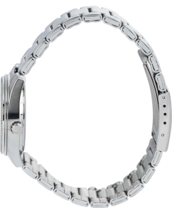 Купить Японские наручные часы Casio Collection LTP-1302DS-4A  в E-mobi