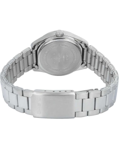 Купить Японские наручные часы Casio Collection LTP-1302DS-4A  в E-mobi