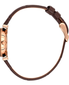 Купить Наручные часы Santa Barbara Polo &amp; Racquet Club SB.4.10018-5  в E-mobi