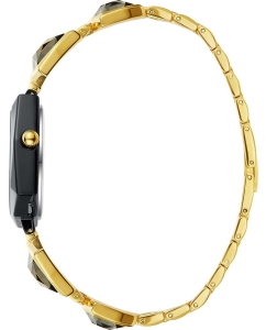 Купить Российские наручные часы Lincor 4026B-2  в E-mobi