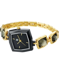 Купить Российские наручные часы Lincor 4026B-2  в E-mobi