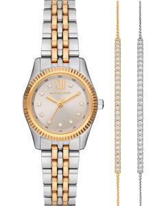 Купить Наручные часы Michael Kors MK4815SET в E-mobi