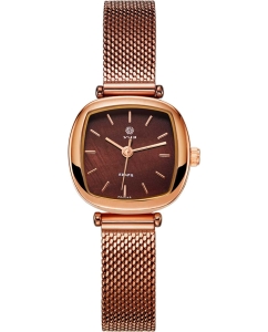 Купить Российские наручные часы Михаил Москвин 1322B-2 в E-mobi