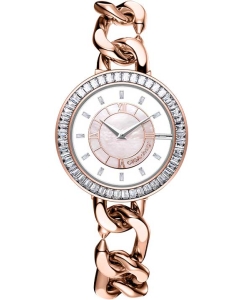 Купить Наручные часы CIGA Design D022-REWH-3RE в E-mobi