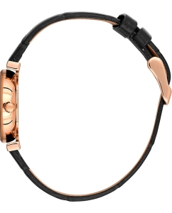 Купить Наручные часы Santa Barbara Polo &amp; Racquet Club SB.4.10018-6  в E-mobi