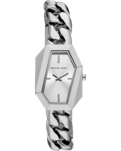 Купить Наручные часы Michael Kors MK4879 в E-mobi