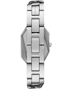 Купить Наручные часы Michael Kors MK4879  в E-mobi