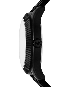 Купить Наручные часы Michael Kors MK6801  в E-mobi