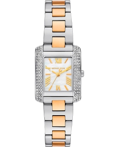Купить Наручные часы Michael Kors MK4882 в E-mobi