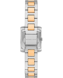 Купить Наручные часы Michael Kors MK4882  в E-mobi