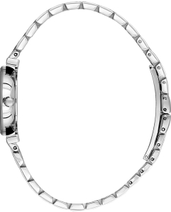 Купить Наручные часы Santa Barbara Polo &amp; Racquet Club SB.4.10019-2  в E-mobi