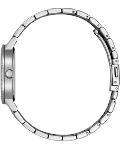 Купить Японские наручные часы Citizen EL3100-55A  в E-mobi