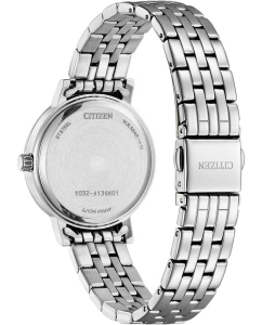 Купить Японские наручные часы Citizen EL3100-55A  в E-mobi