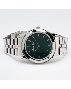 Купить Швейцарские наручные часы Mathey-Tissot D10860AV  в E-mobi