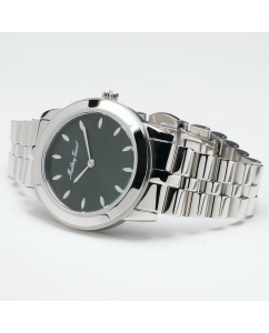 Купить Швейцарские наручные часы Mathey-Tissot D10860AV  в E-mobi