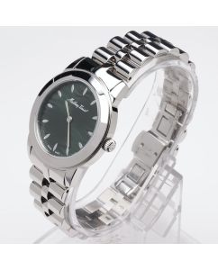 Купить Швейцарские наручные часы Mathey-Tissot D10860AV  в E-mobi