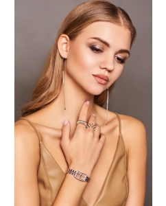 Купить Швейцарские наручные часы Continental 20351-LT815891  в E-mobi