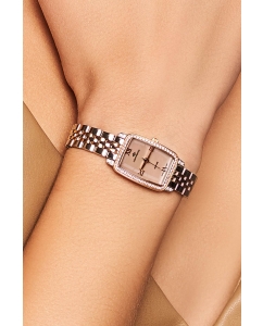 Купить Швейцарские наручные часы Continental 20351-LT815891  в E-mobi