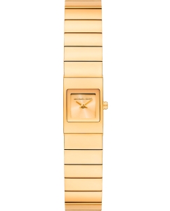 Купить Наручные часы Michael Kors MK4885 в E-mobi