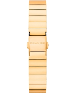 Купить Наручные часы Michael Kors MK4885  в E-mobi