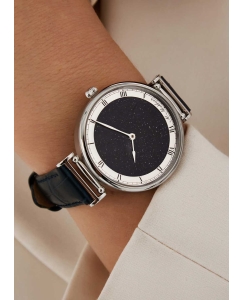 Купить Российские наручные часы Михаил Москвин 1234L-5  в E-mobi