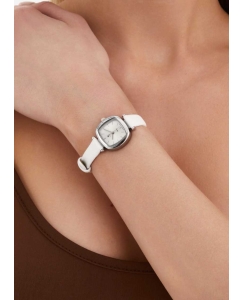 Купить Российские наручные часы Михаил Москвин 1322L-1  в E-mobi