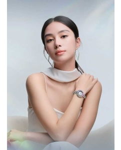 Купить Наручные часы CIGA Design D022-SIRB-3SS  в E-mobi