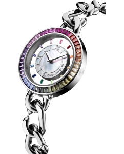 Купить Наручные часы CIGA Design D022-SIRB-3SS  в E-mobi