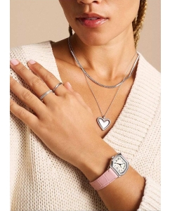 Купить Наручные часы Fossil ES5406  в E-mobi