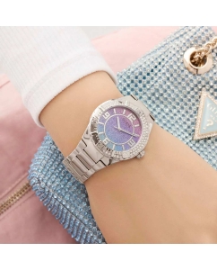 Купить Наручные часы Guess GW0882L1  в E-mobi