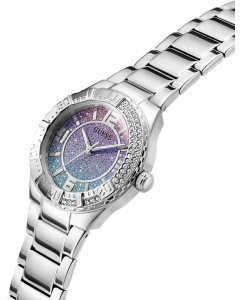 Купить Наручные часы Guess GW0882L1  в E-mobi