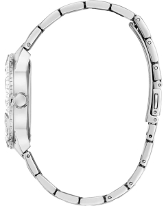 Купить Наручные часы Guess GW0882L1  в E-mobi