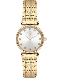 Купить Наручные часы Santa Barbara Polo & Racquet Club SB.4.10019-3 в E-mobi