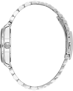 Купить Наручные часы Sergio Tacchini ST.1.10433-4  в E-mobi