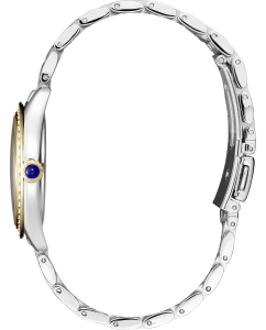 Купить Японские наручные часы Seiko SUR392  в E-mobi