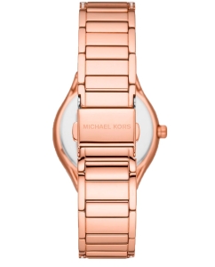 Купить Наручные часы Michael Kors MK4656  в E-mobi