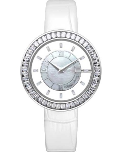 Купить Наручные часы CIGA Design D022-SIWH-1WH в E-mobi