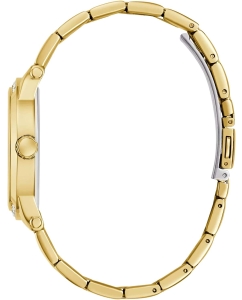 Купить Наручные часы Guess GW0861L2  в E-mobi