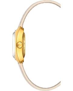 Купить Швейцарские механические наручные часы Certina C024.207.36.111.00  в E-mobi