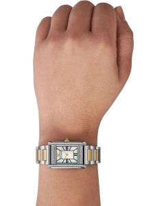 Купить Наручные часы Emporio Armani AR11642  в E-mobi