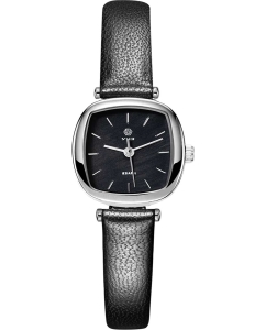 Купить Российские наручные часы Михаил Москвин 1322L-3 в E-mobi