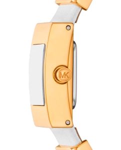 Купить Наручные часы Michael Kors MK4899  в E-mobi