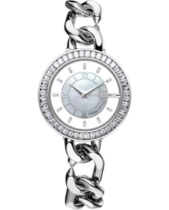 Купить Наручные часы CIGA Design D022-SIWH-3SS в E-mobi