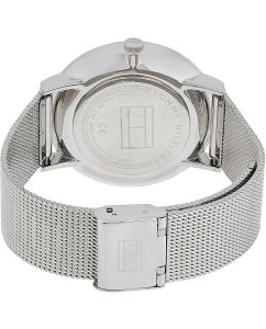 Купить Наручные часы Tommy Hilfiger 1781942  в E-mobi