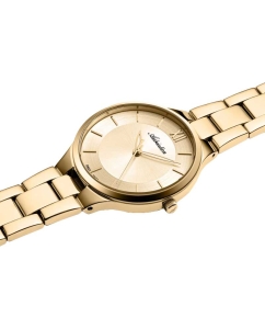 Купить Швейцарские наручные часы Adriatica A3823.1161Q  в E-mobi