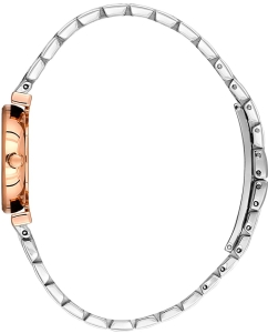 Купить Наручные часы Santa Barbara Polo &amp; Racquet Club SB.4.10019-6  в E-mobi