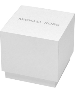 Купить Наручные часы Michael Kors MK7493 с хронографом  в E-mobi