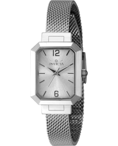 Купить Наручные часы Invicta IN48150 в E-mobi