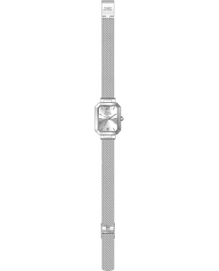 Купить Наручные часы Invicta IN48150  в E-mobi