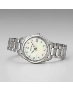 Купить Японские наручные часы Seiko SUR579  в E-mobi